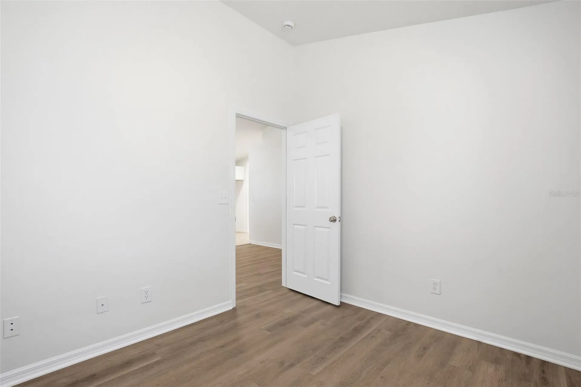 13137 Carrollwood Creek Drive Tampa FL 33624