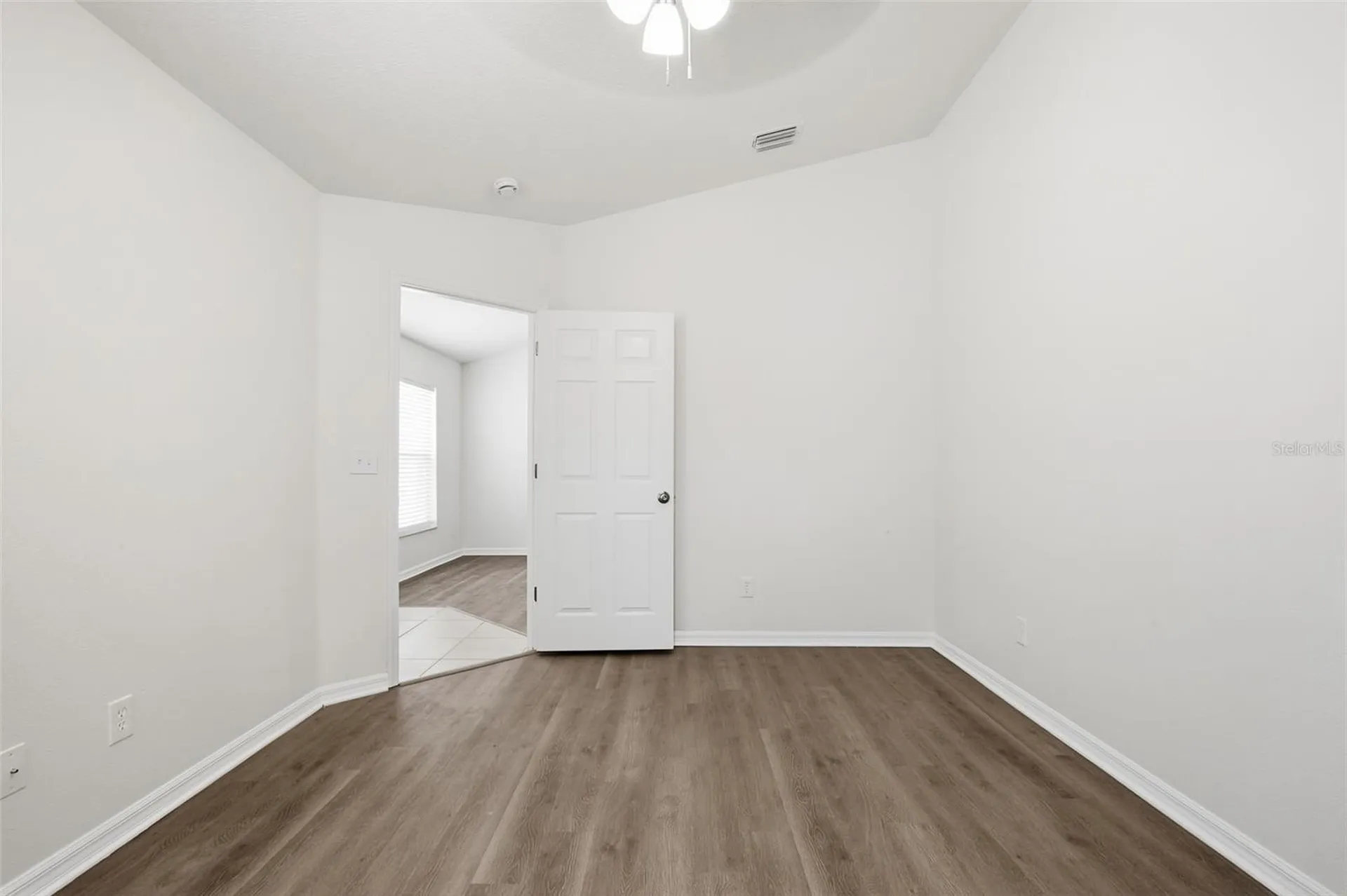 13137 Carrollwood Creek Drive Tampa FL 33624