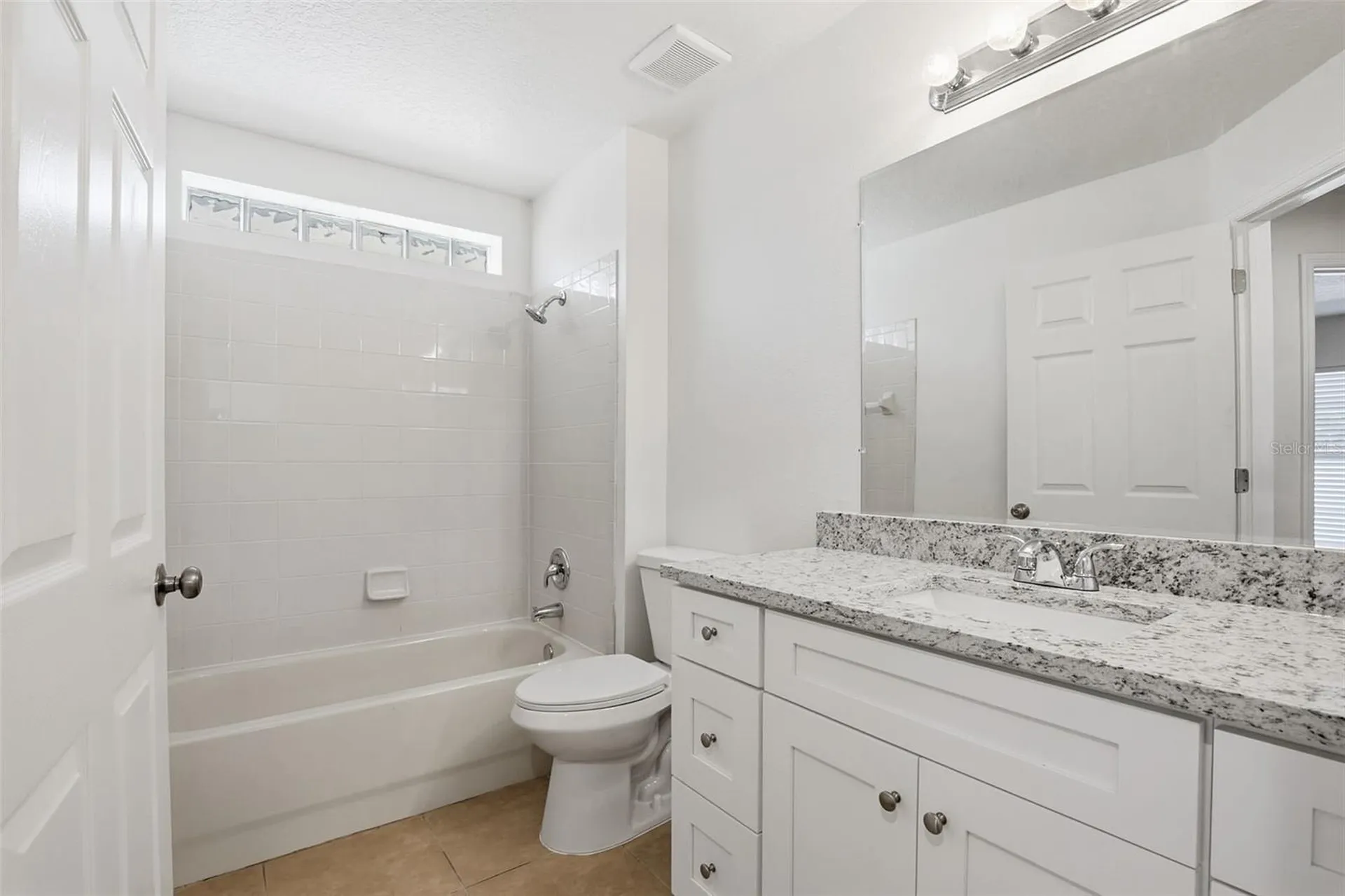 13137 Carrollwood Creek Drive Tampa FL 33624