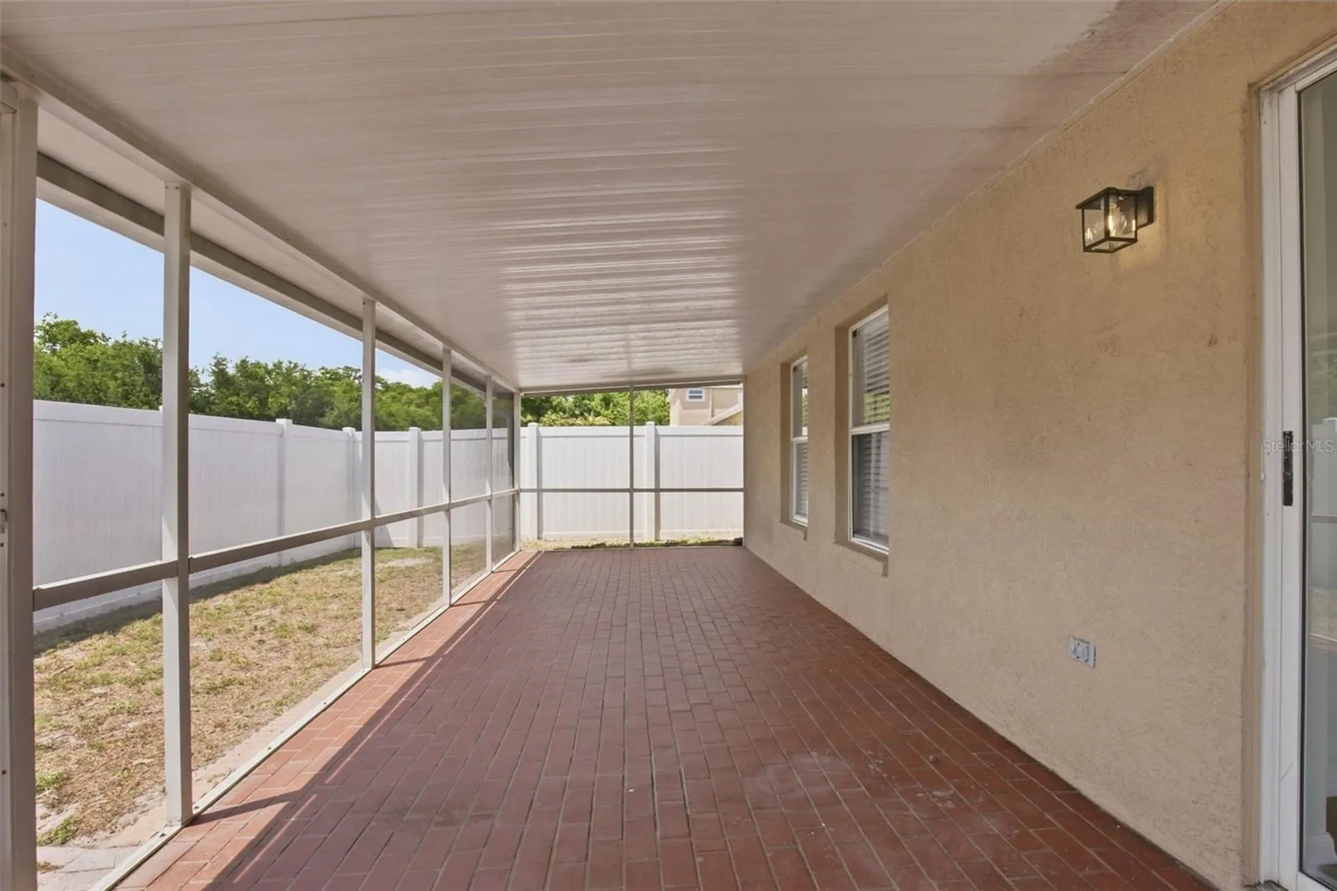 13137 Carrollwood Creek Drive Tampa FL 33624
