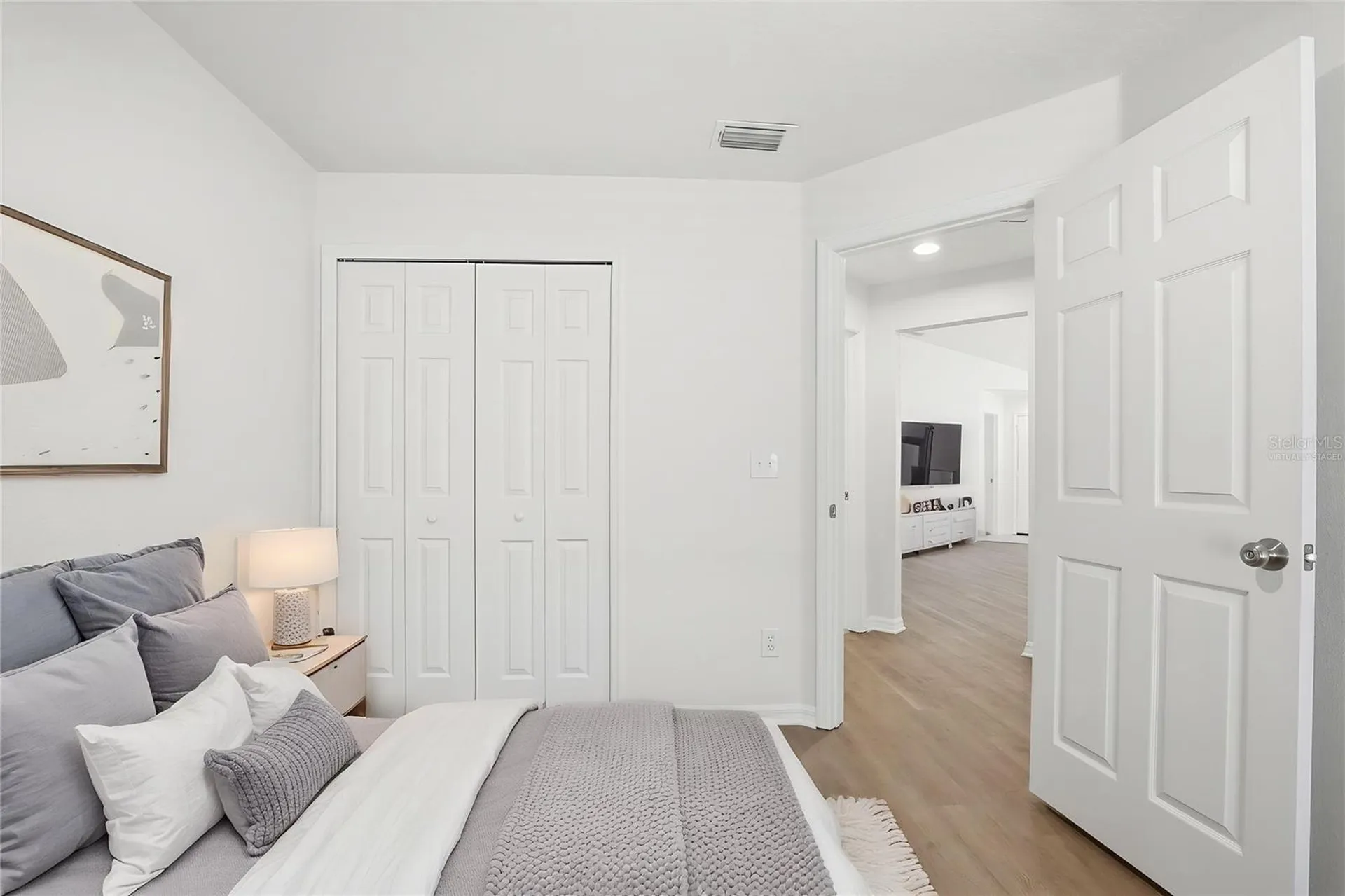 13137 Carrollwood Creek Drive Tampa FL 33624