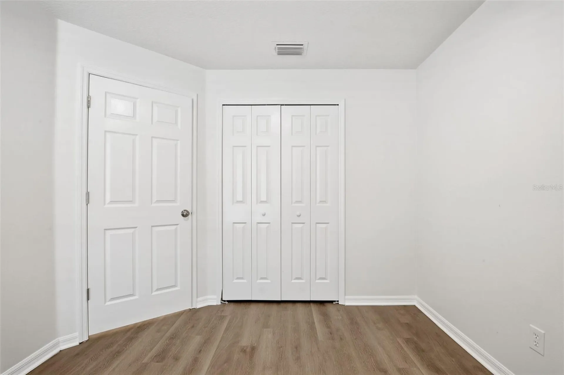 13137 Carrollwood Creek Drive Tampa FL 33624