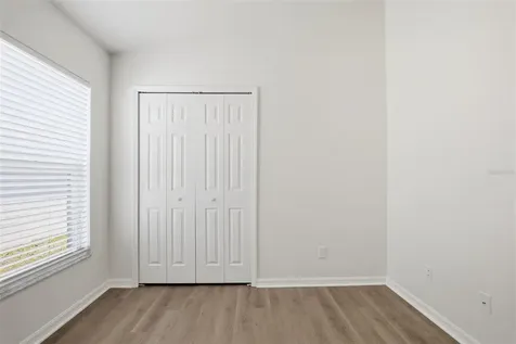 13137 Carrollwood Creek Drive Tampa FL 33624