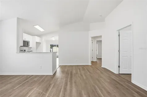 13137 Carrollwood Creek Drive Tampa FL 33624