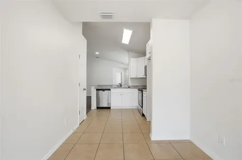 13137 Carrollwood Creek Drive Tampa FL 33624