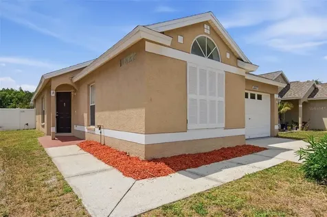 13137 Carrollwood Creek Drive Tampa FL 33624