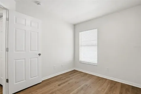 13137 Carrollwood Creek Drive Tampa FL 33624
