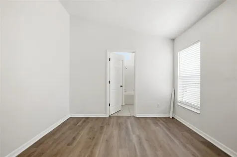 13137 Carrollwood Creek Drive Tampa FL 33624