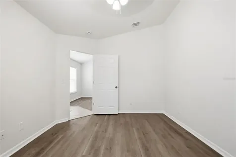 13137 Carrollwood Creek Drive Tampa FL 33624