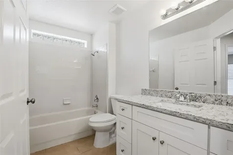 13137 Carrollwood Creek Drive Tampa FL 33624