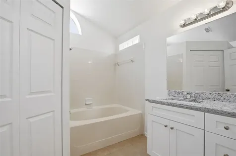 13137 Carrollwood Creek Drive Tampa FL 33624