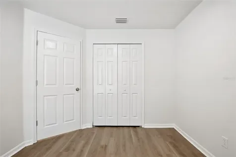 13137 Carrollwood Creek Drive Tampa FL 33624