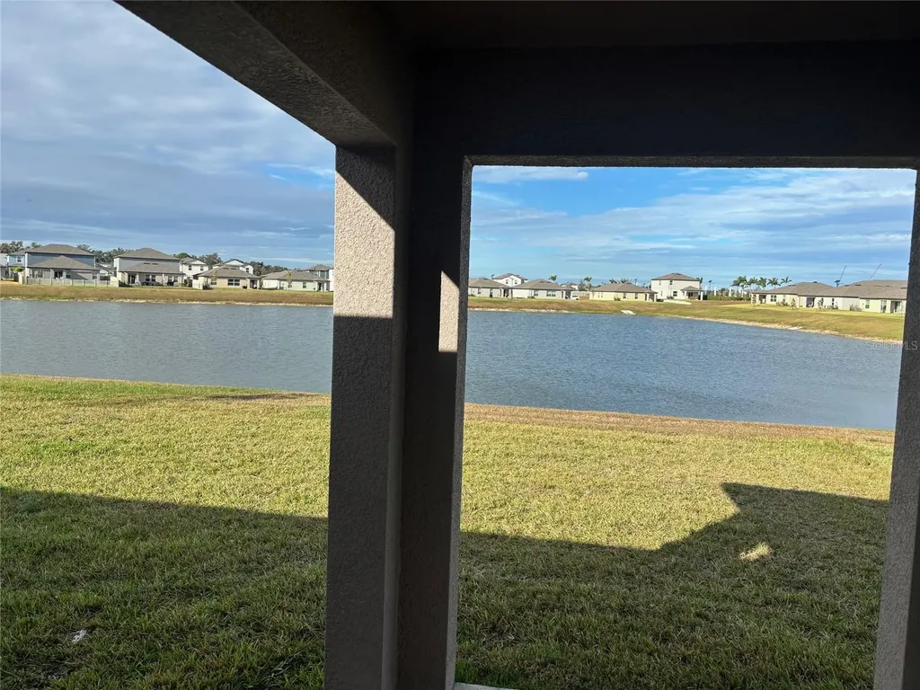 8823 Sunset Park Trail Parrish FL 34219