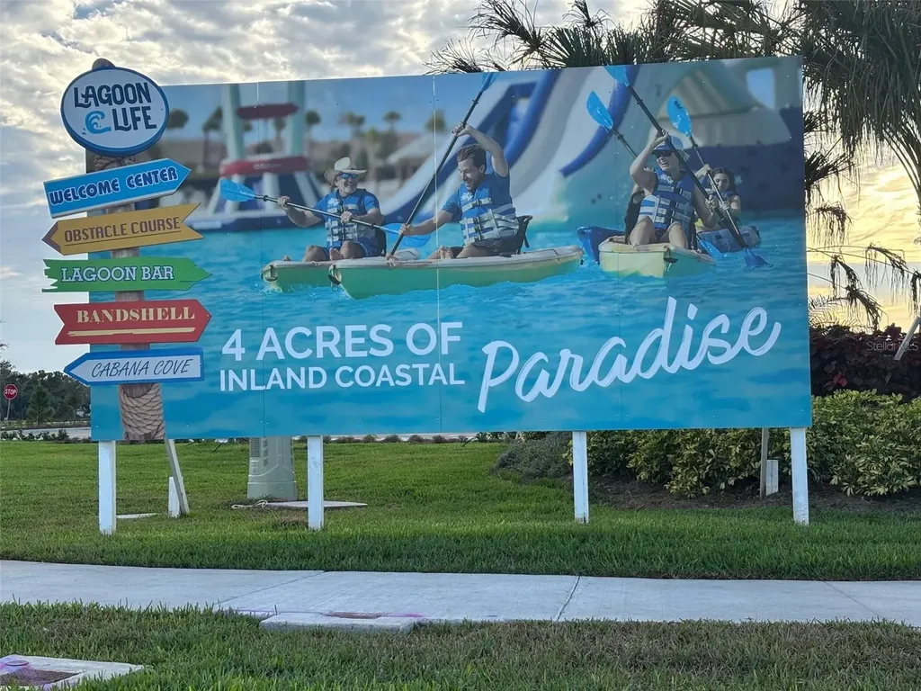 8823 Sunset Park Trail Parrish FL 34219