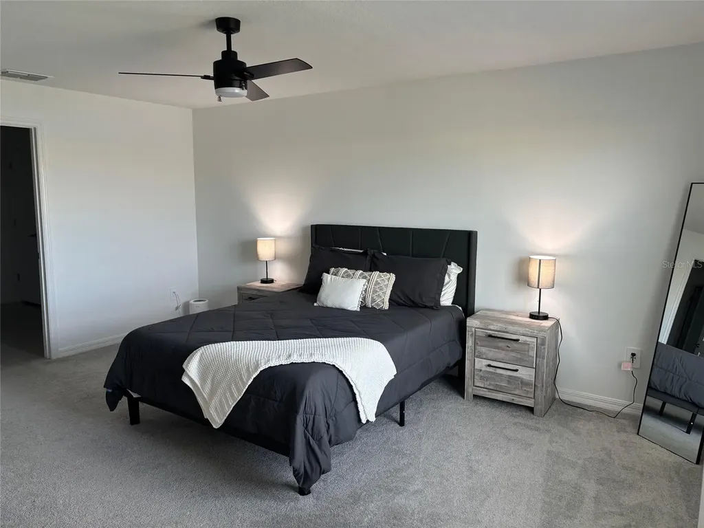 8823 Sunset Park Trail Parrish FL 34219
