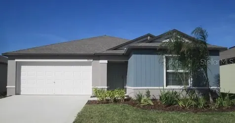8823 Sunset Park Trail Parrish FL 34219