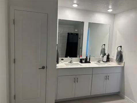 8823 Sunset Park Trail Parrish FL 34219