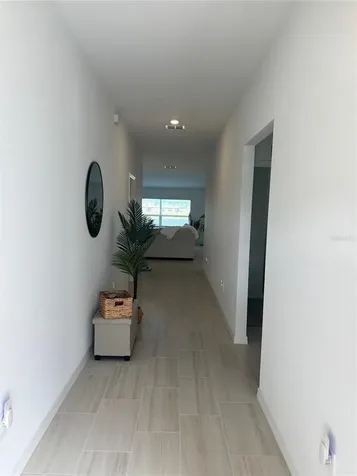 8823 Sunset Park Trail Parrish FL 34219