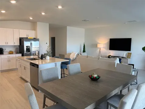 8823 Sunset Park Trail Parrish FL 34219