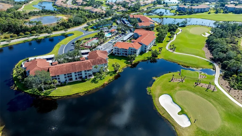 9330 Clubside Circle Sarasota FL 34238