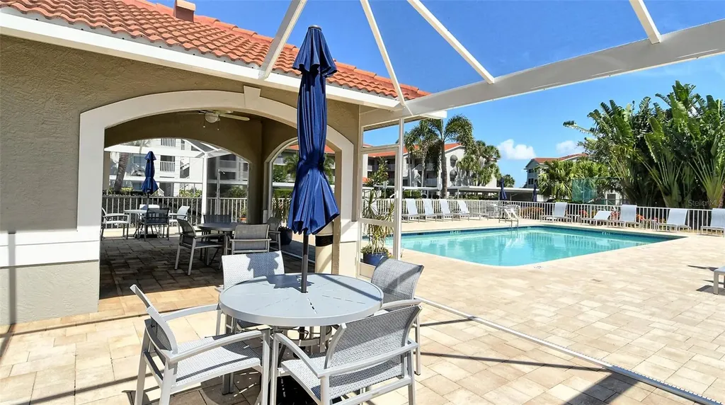 9330 Clubside Circle Sarasota FL 34238