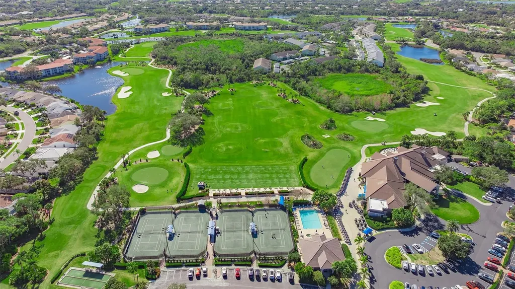 9330 Clubside Circle Sarasota FL 34238