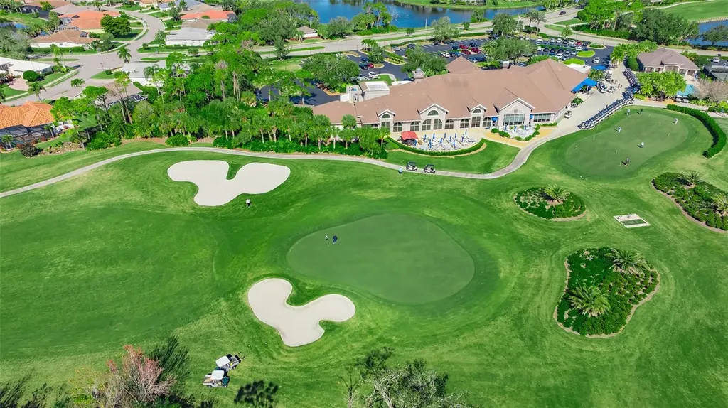 9330 Clubside Circle Sarasota FL 34238