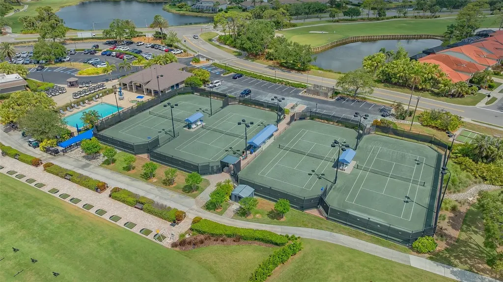 9330 Clubside Circle Sarasota FL 34238