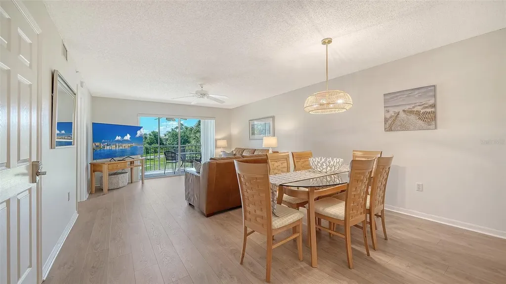 9330 Clubside Circle Sarasota FL 34238
