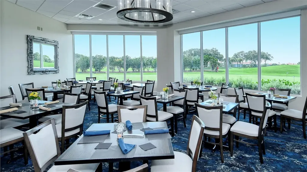 9330 Clubside Circle Sarasota FL 34238
