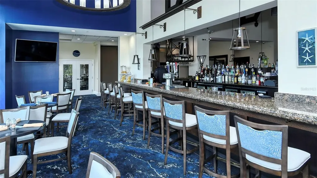 9330 Clubside Circle Sarasota FL 34238