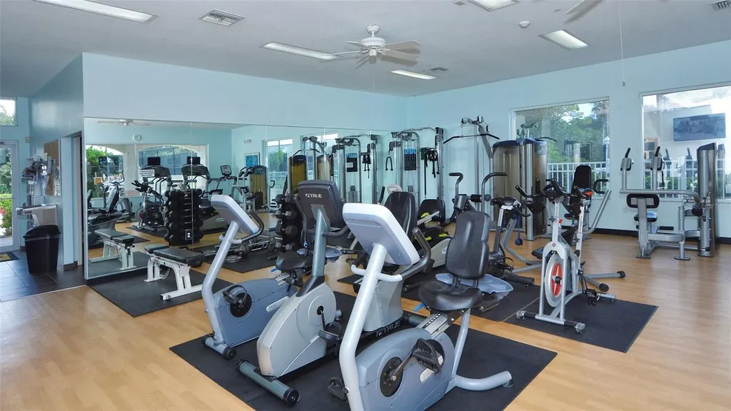 9330 Clubside Circle Sarasota FL 34238