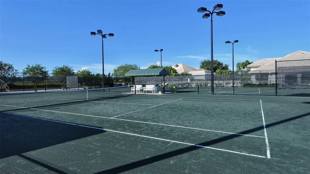 9330 Clubside Circle Sarasota FL 34238