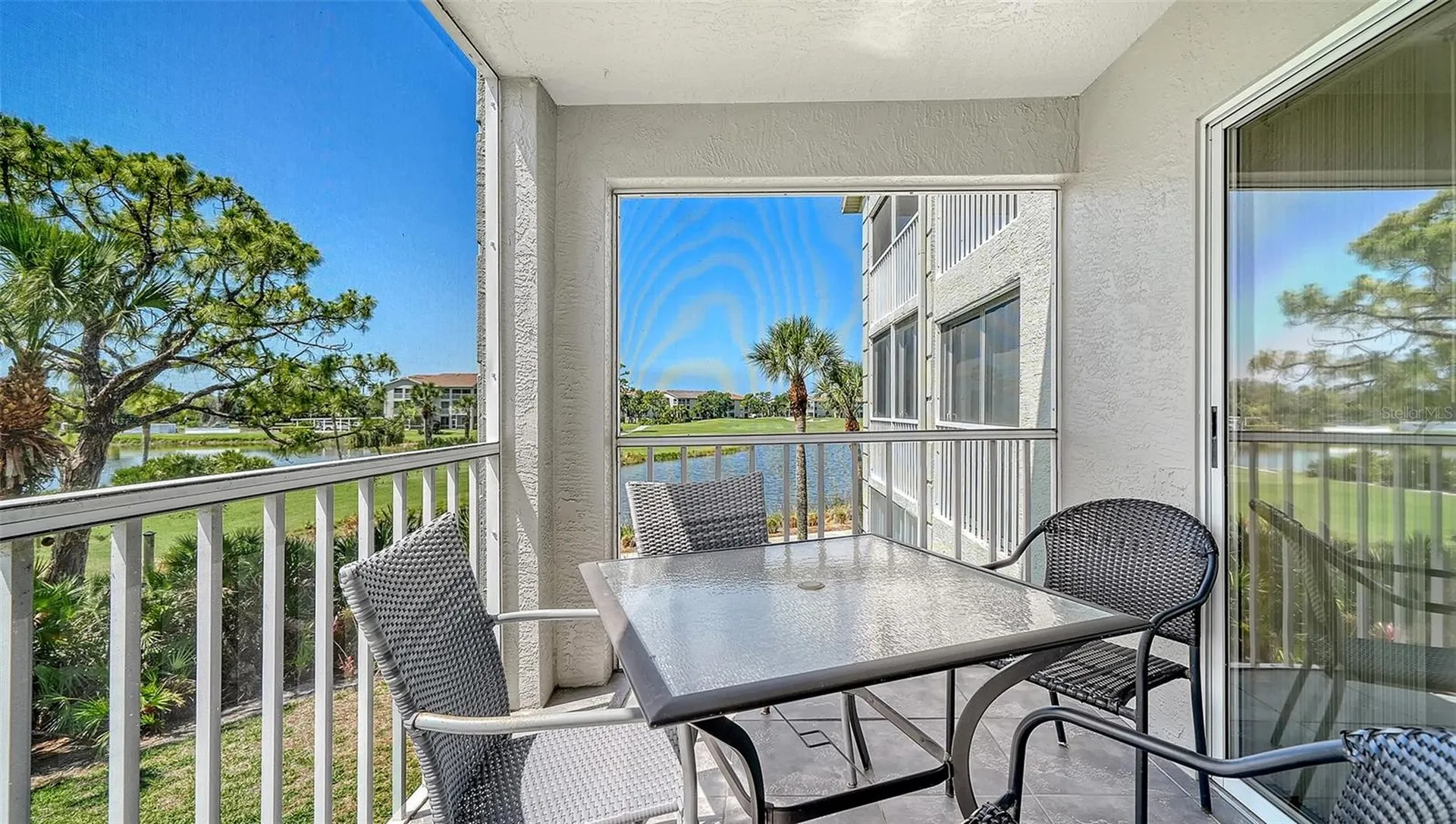 9330 Clubside Circle Sarasota FL 34238