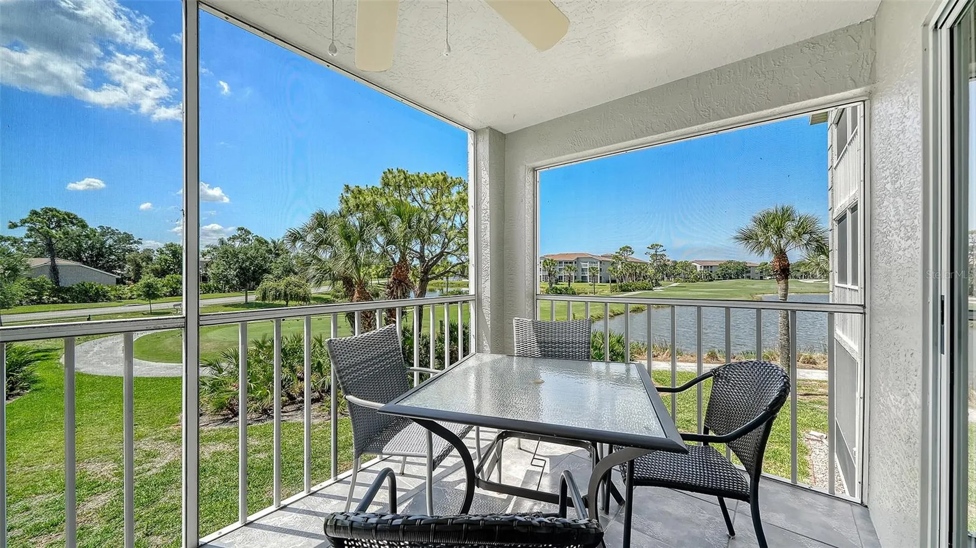 9330 Clubside Circle Sarasota FL 34238