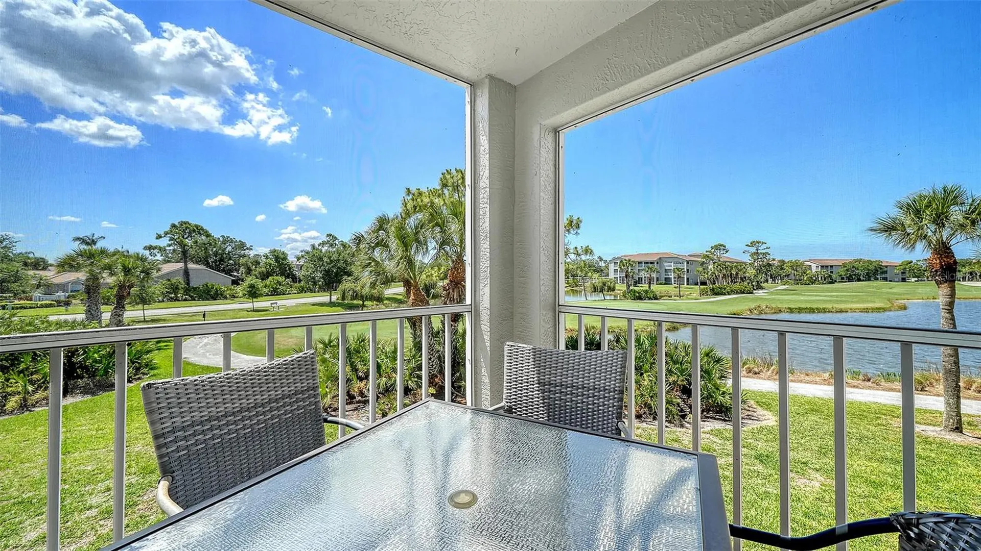 9330 Clubside Circle Sarasota FL 34238