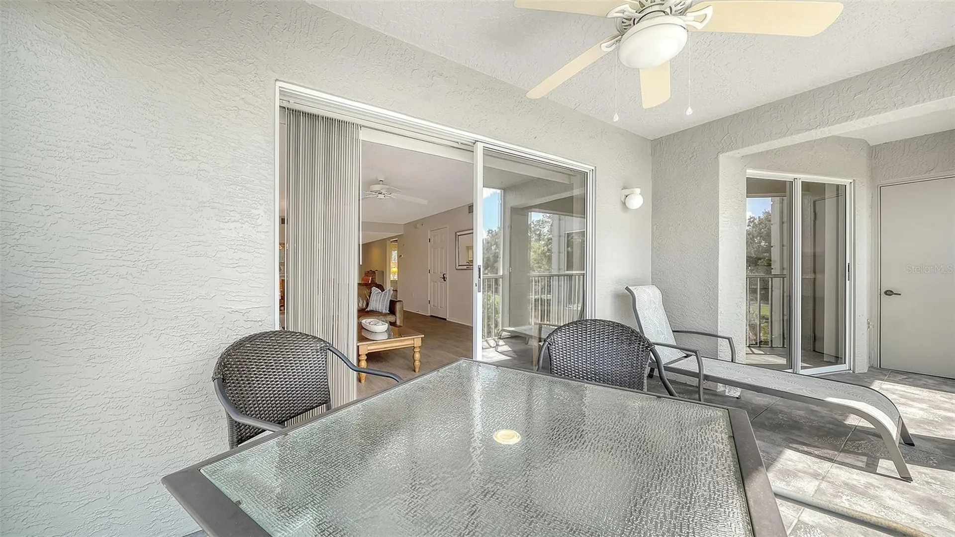 9330 Clubside Circle Sarasota FL 34238