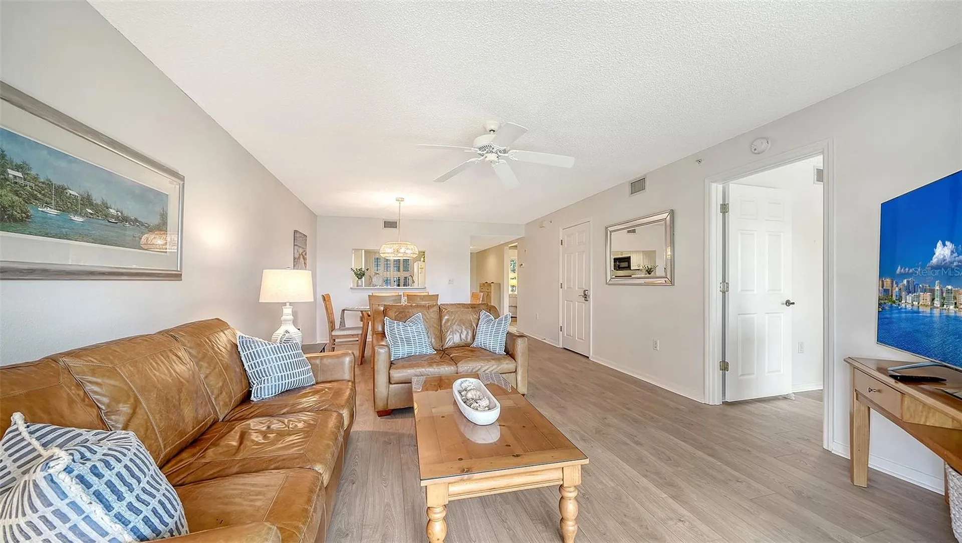 9330 Clubside Circle Sarasota FL 34238