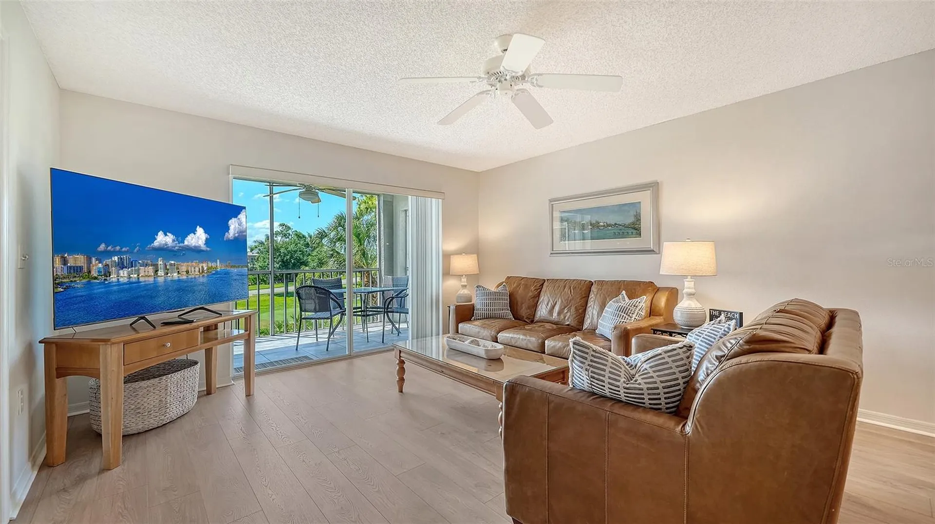 9330 Clubside Circle Sarasota FL 34238