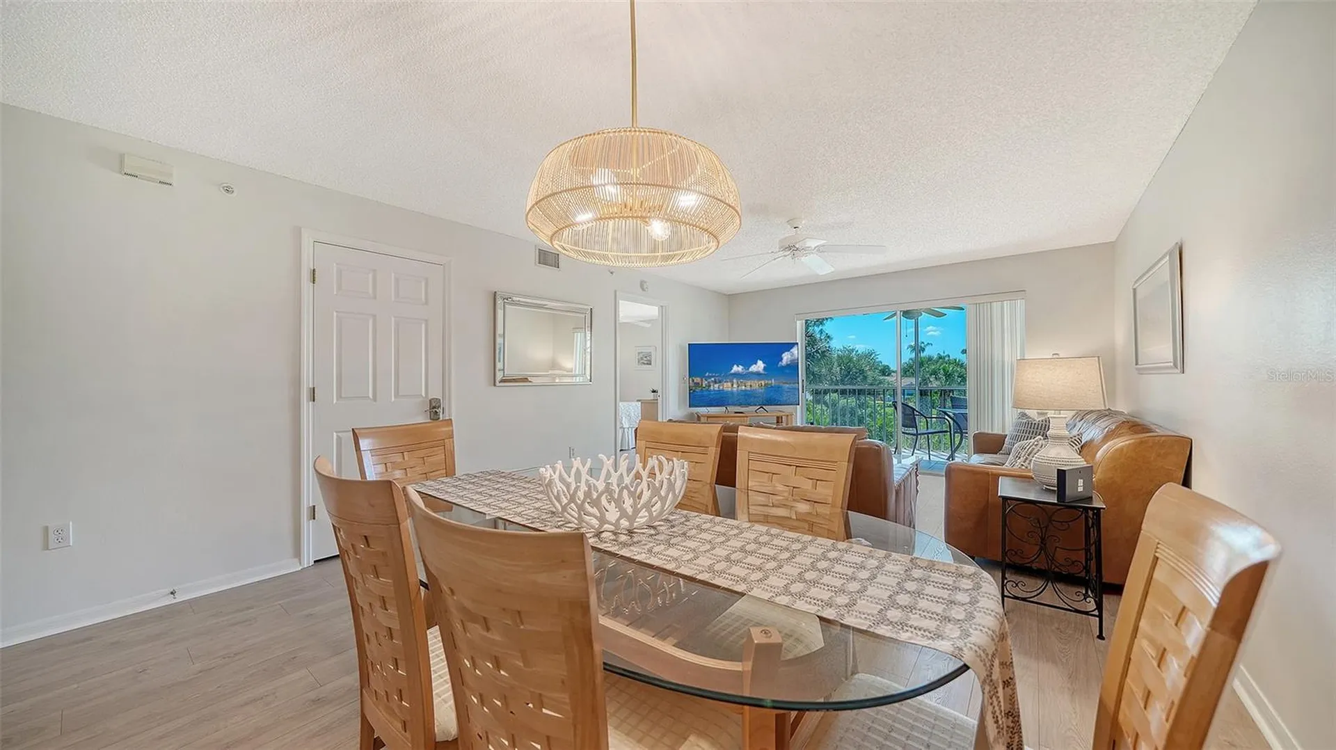 9330 Clubside Circle Sarasota FL 34238