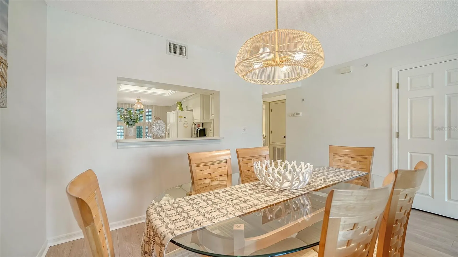 9330 Clubside Circle Sarasota FL 34238