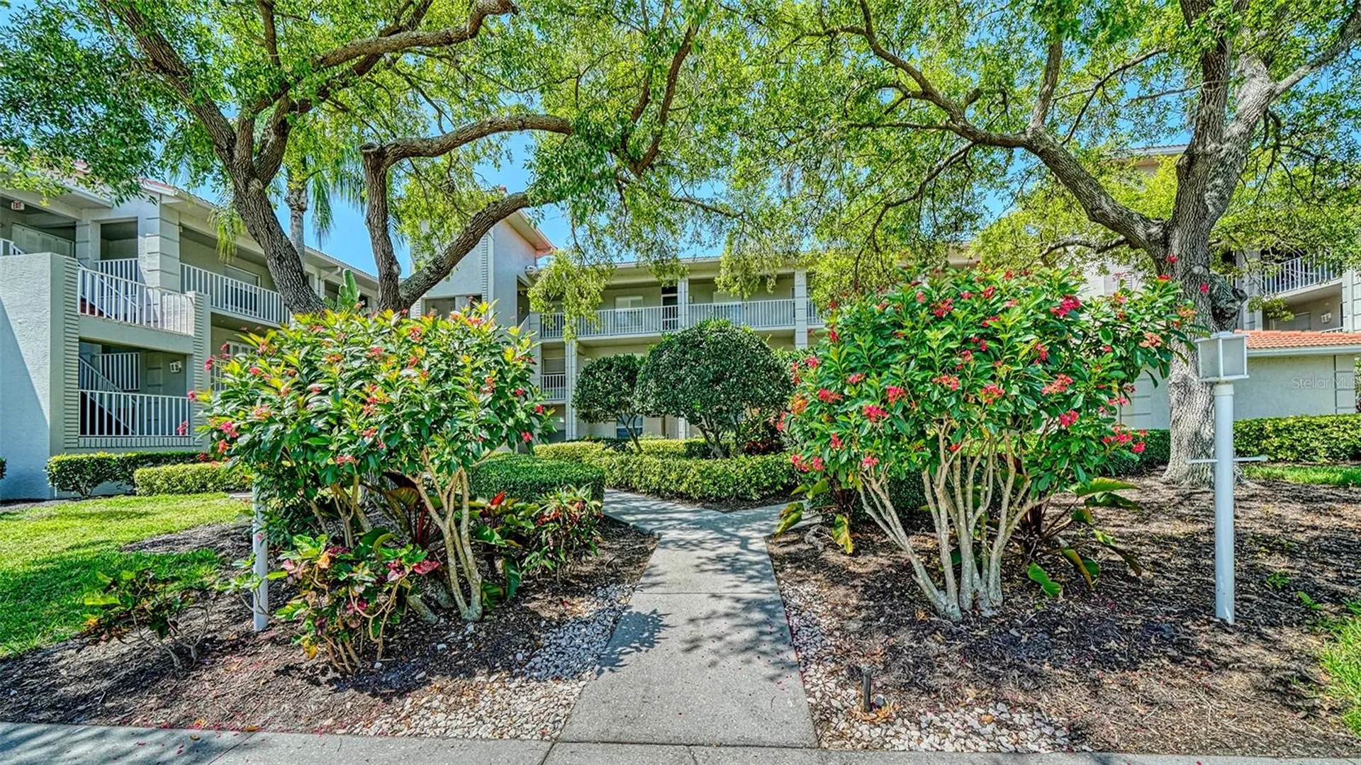 9330 Clubside Circle Sarasota FL 34238