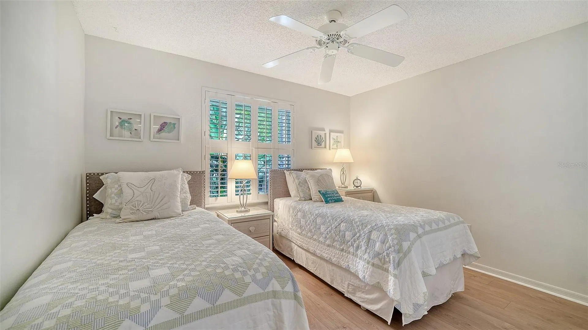 9330 Clubside Circle Sarasota FL 34238