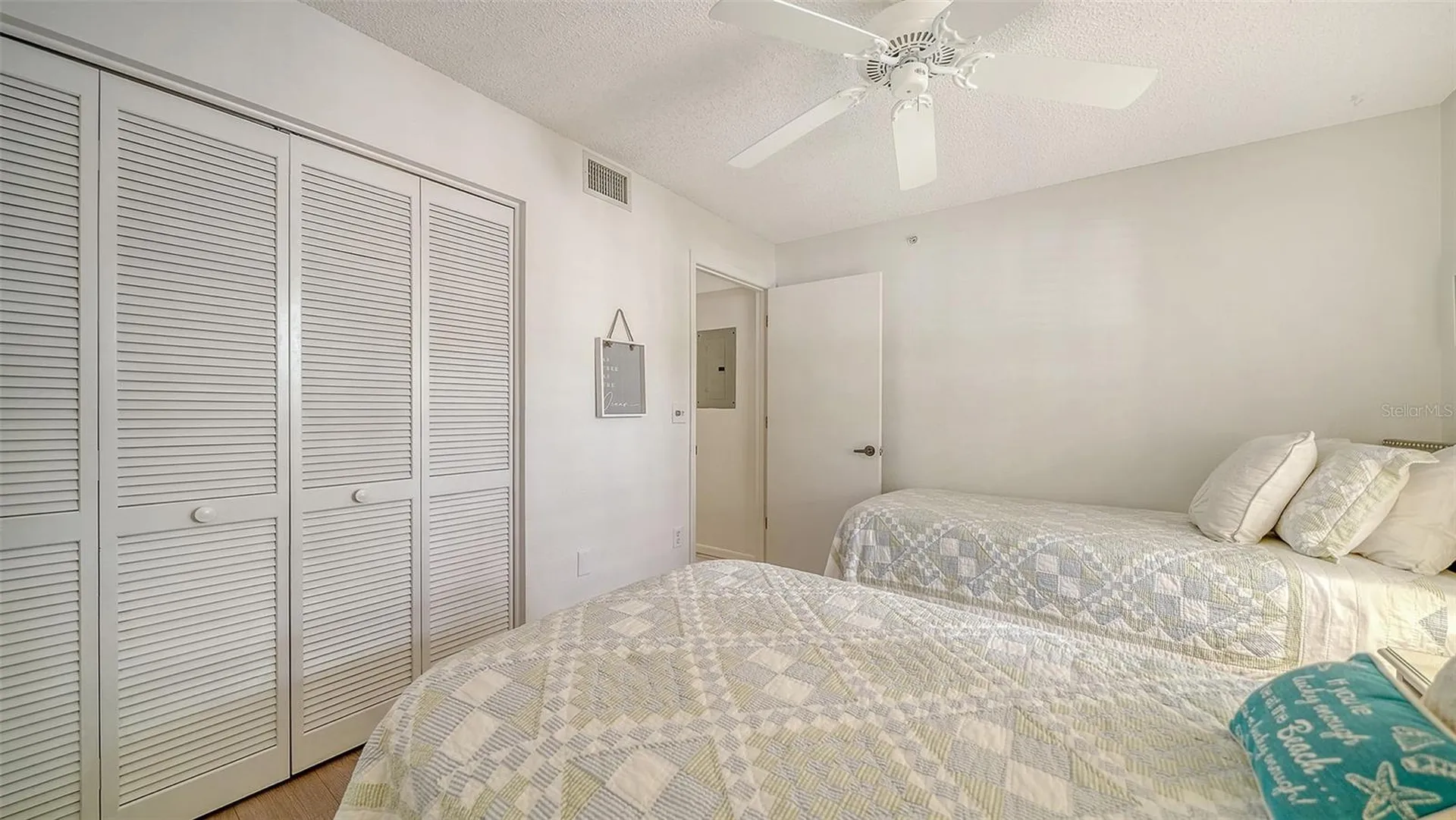 9330 Clubside Circle Sarasota FL 34238