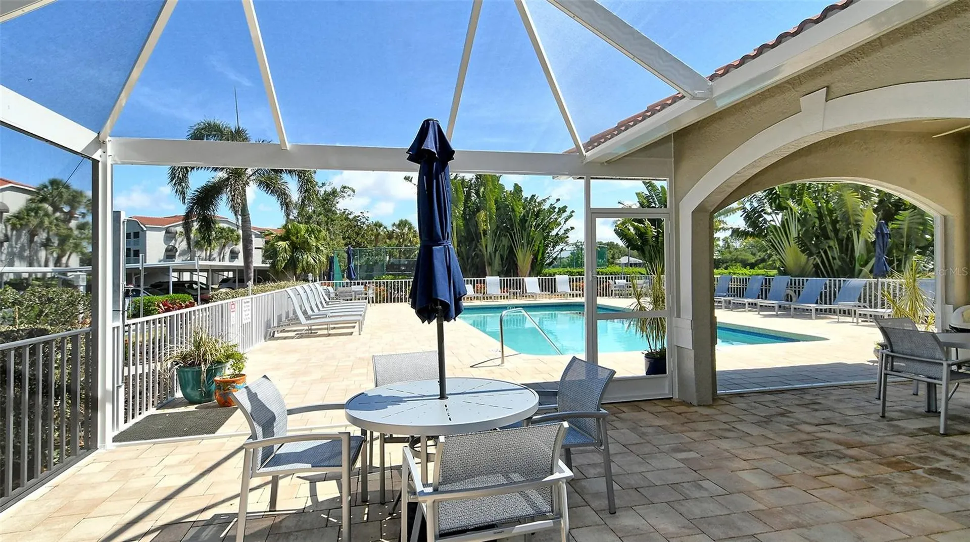 9330 Clubside Circle Sarasota FL 34238