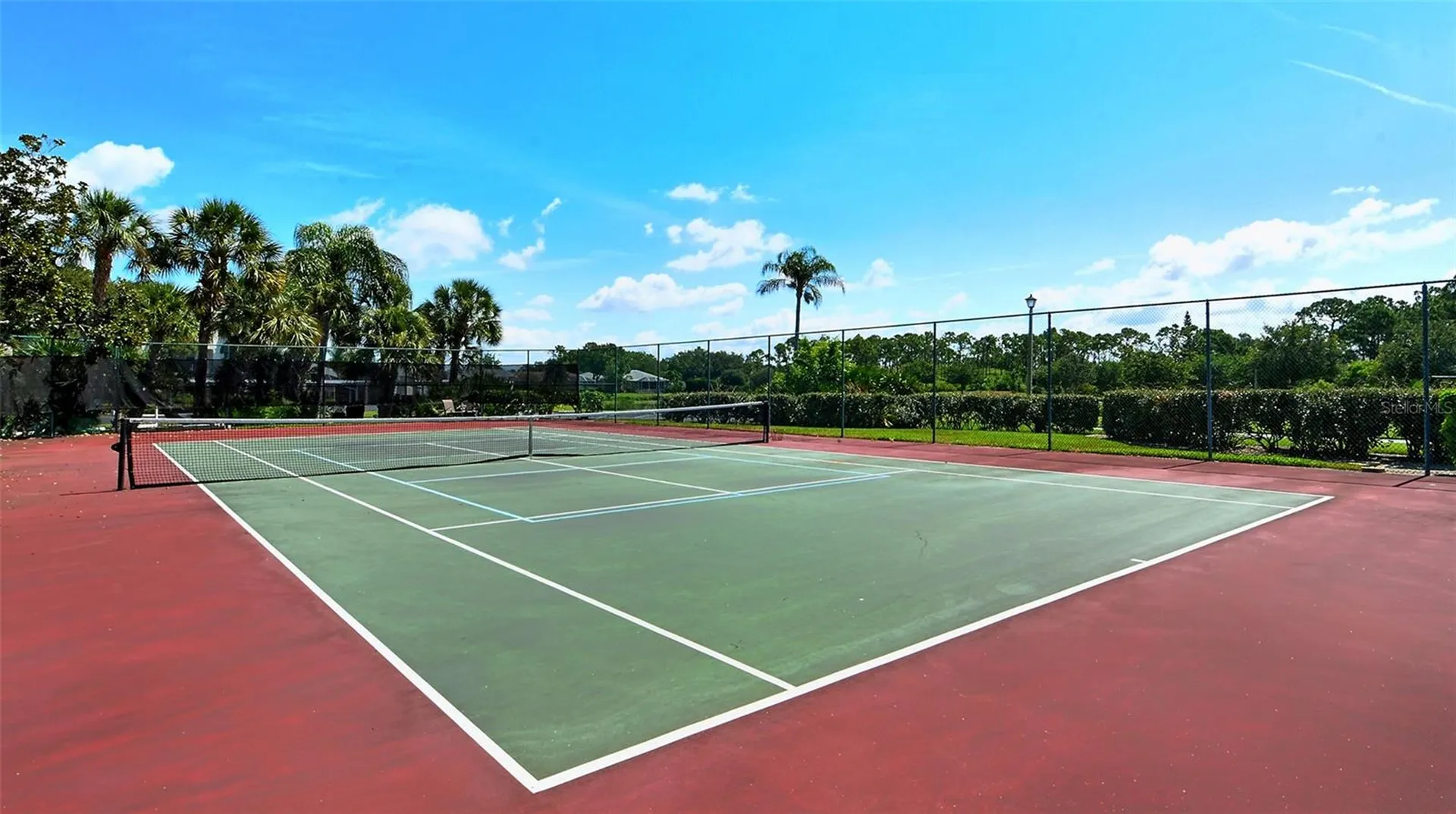 9330 Clubside Circle Sarasota FL 34238