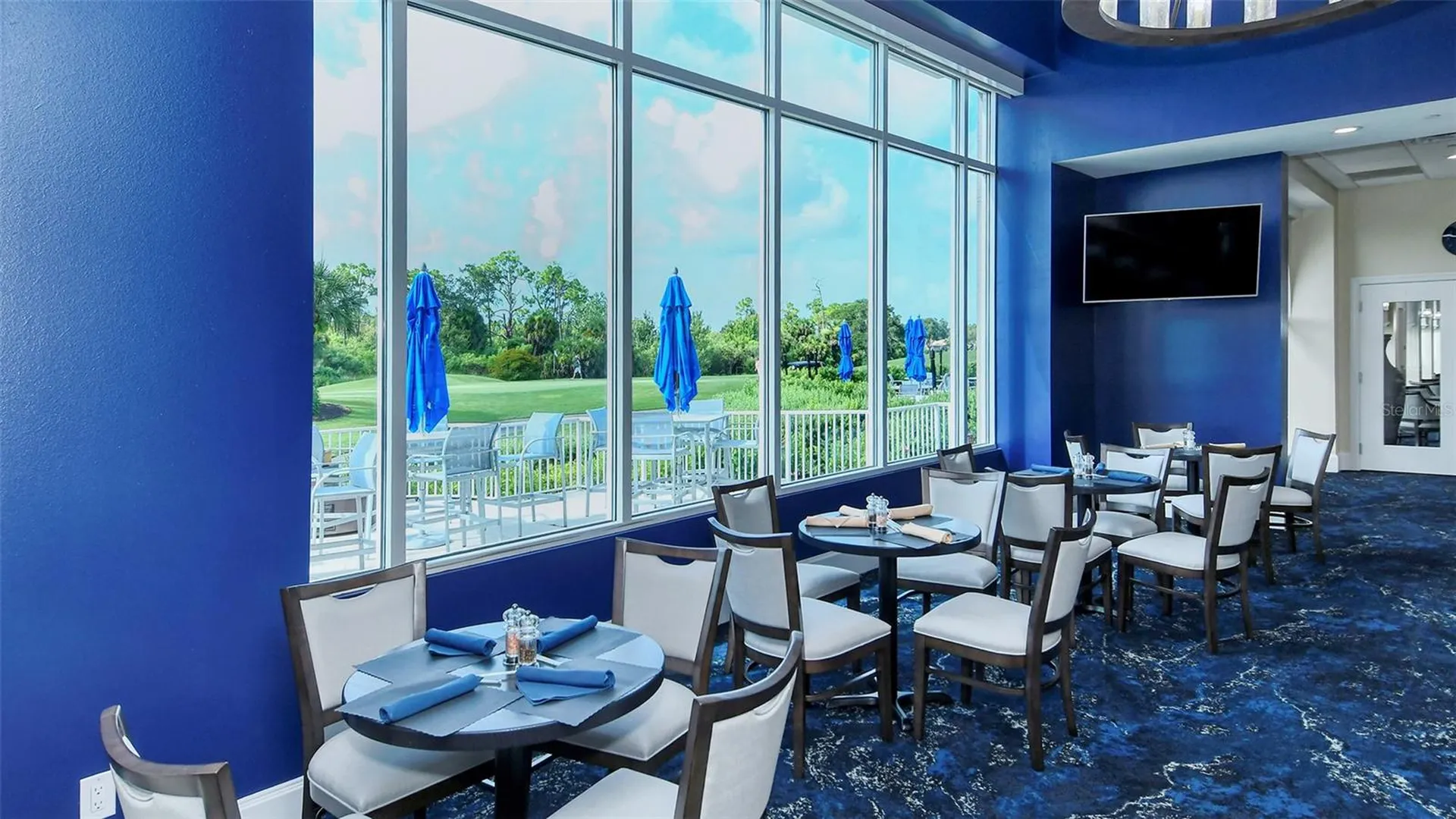 9330 Clubside Circle Sarasota FL 34238