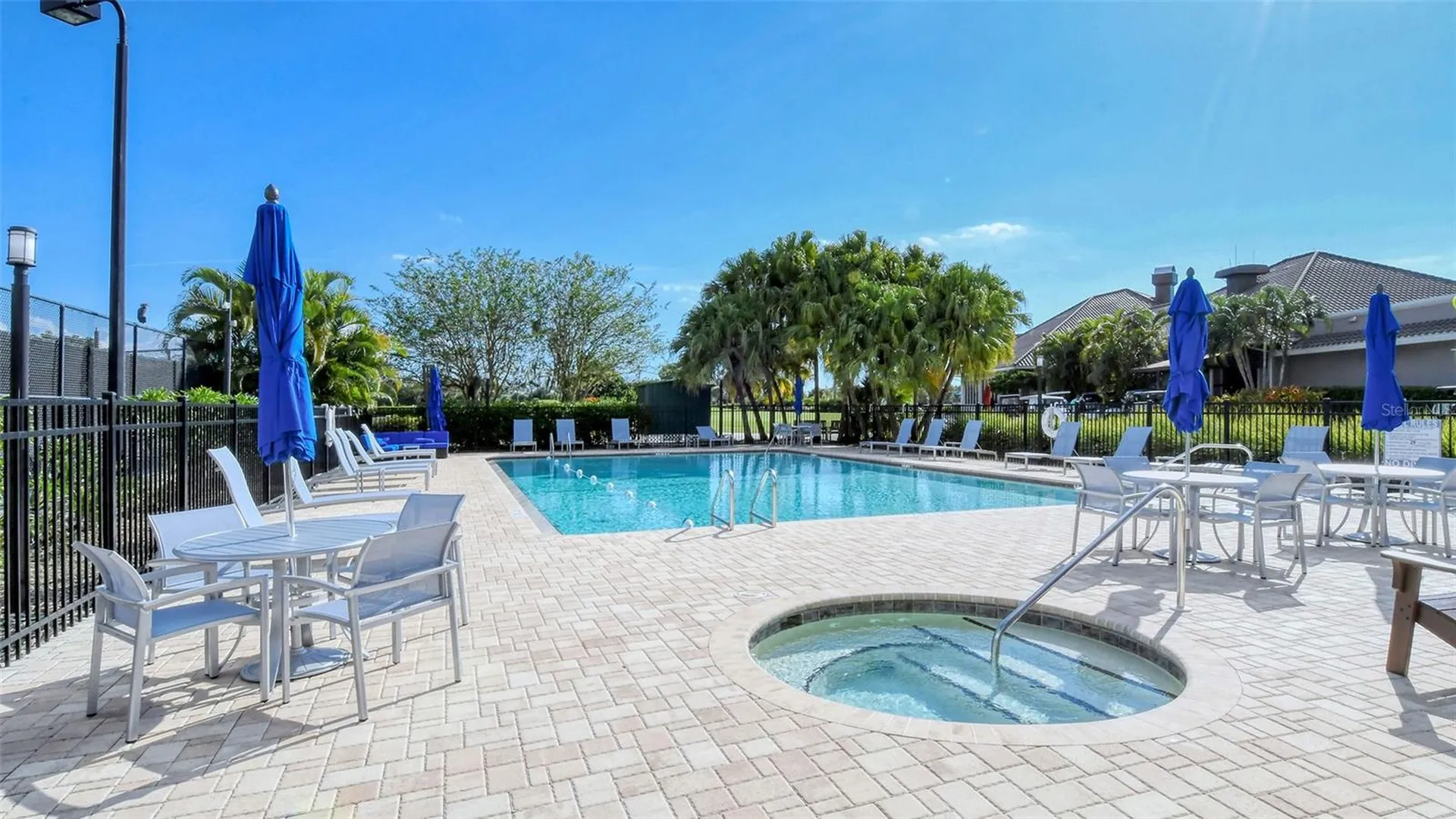 9330 Clubside Circle Sarasota FL 34238