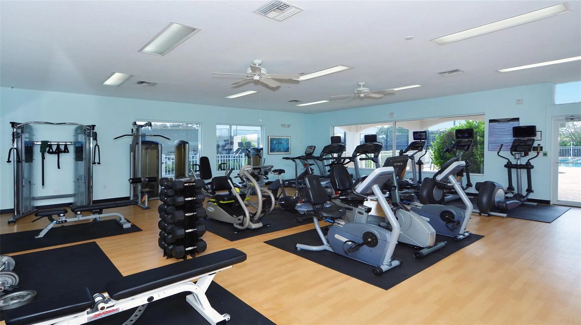 9330 Clubside Circle Sarasota FL 34238