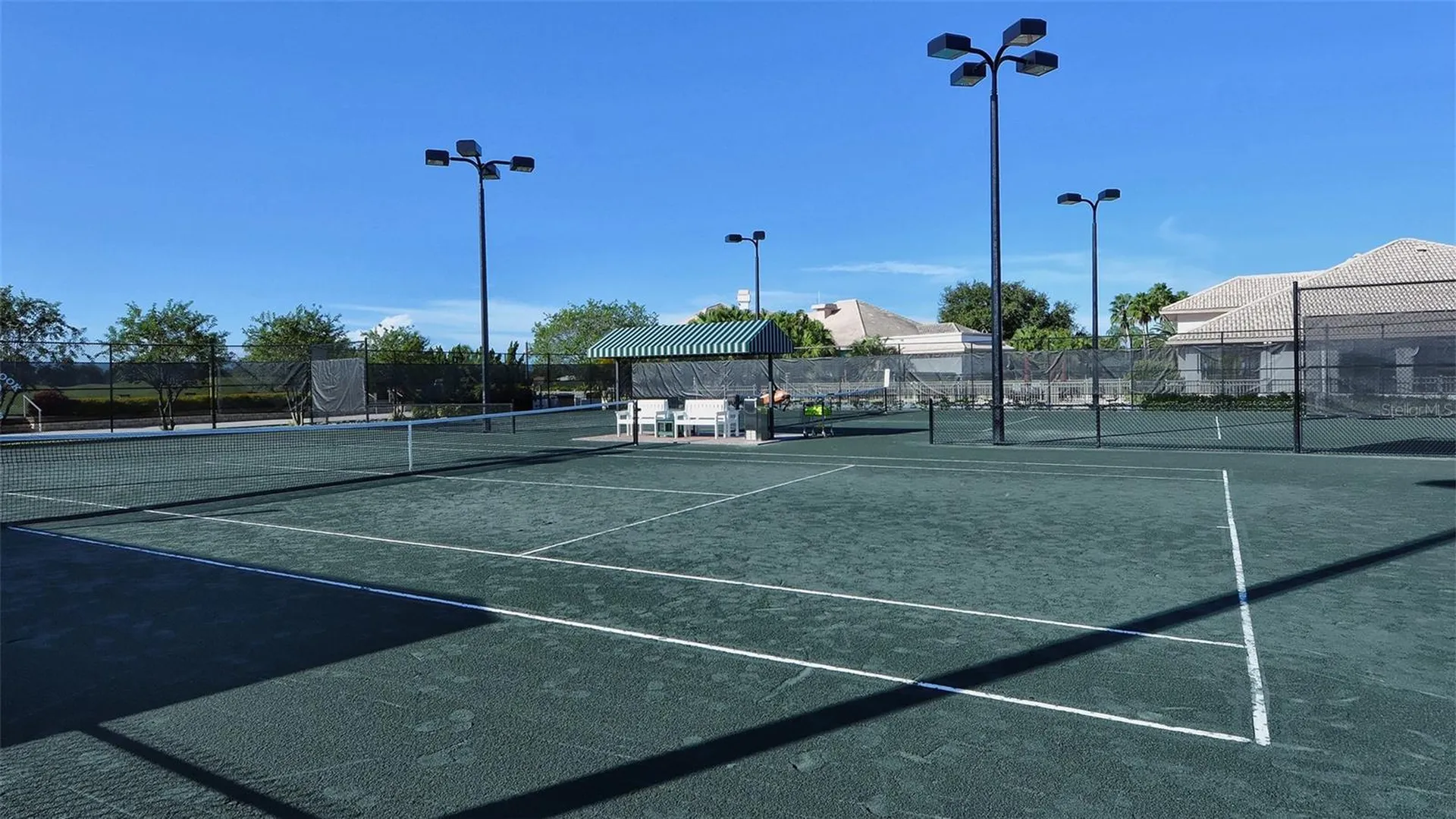 9330 Clubside Circle Sarasota FL 34238